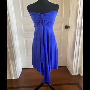 Venus swimwear Cover-up/dress